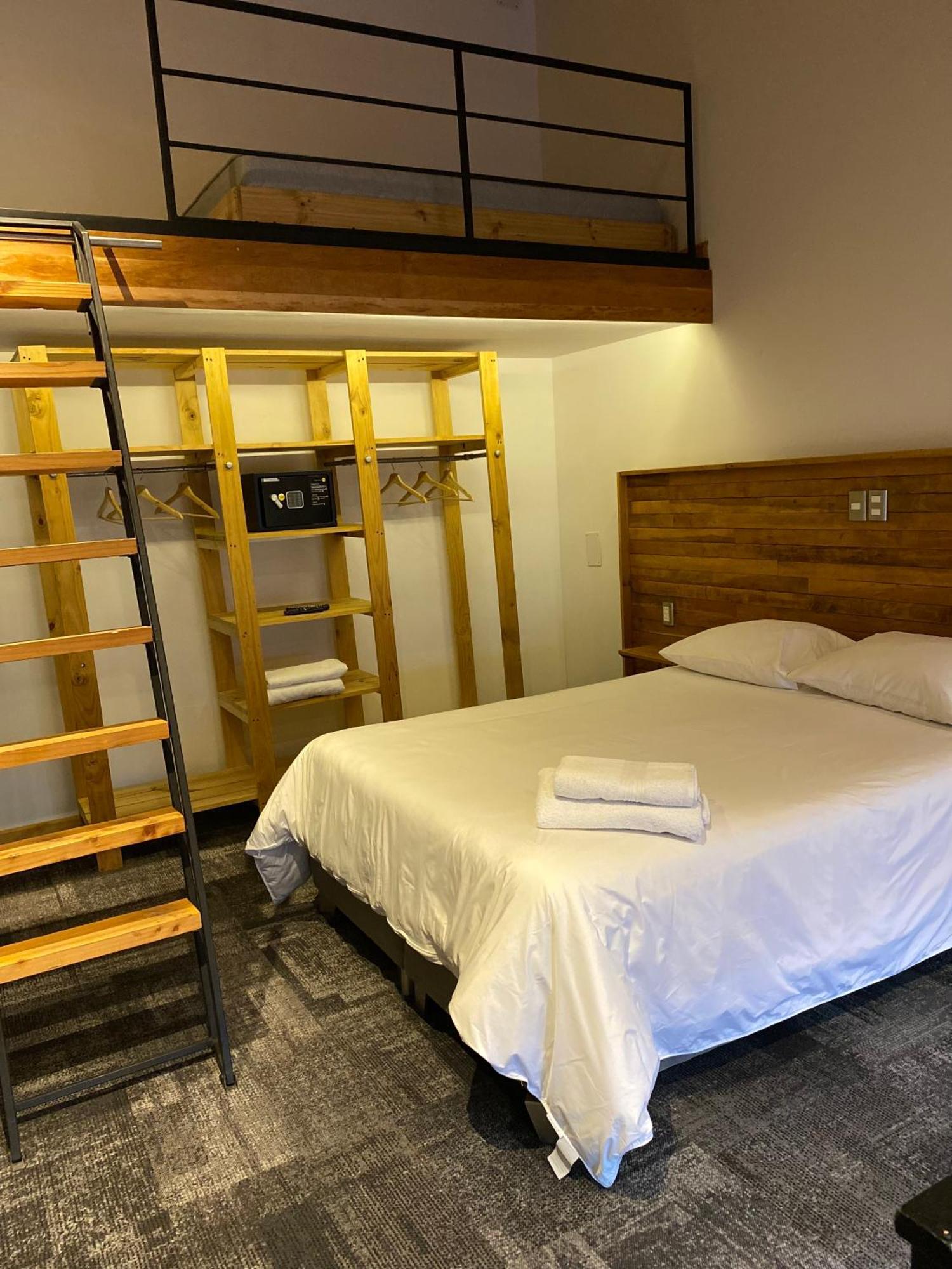 Ecolofts Croacia 1028 Apartment Punta Arenas Bagian luar foto