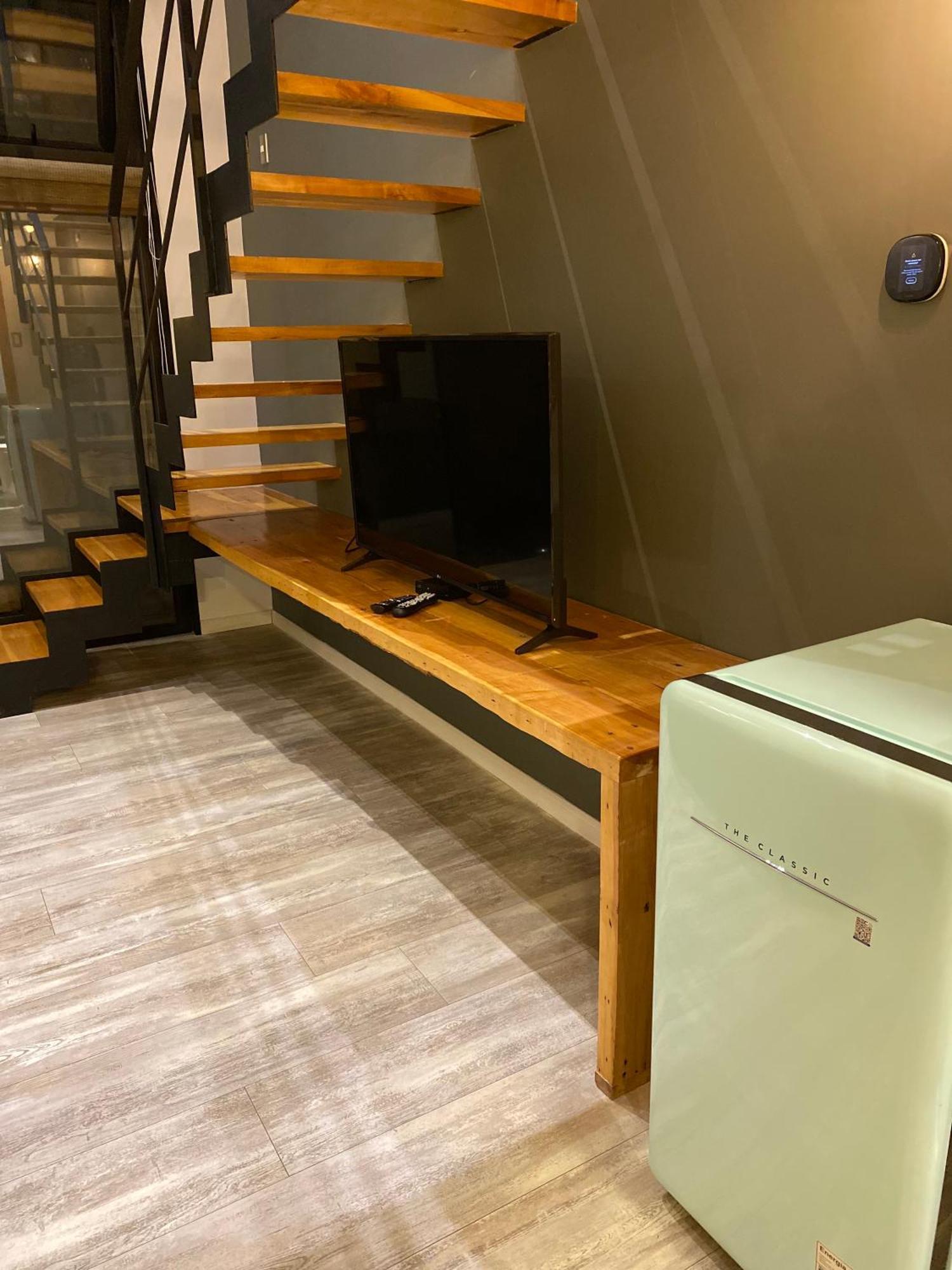 Ecolofts Croacia 1028 Apartment Punta Arenas Bagian luar foto