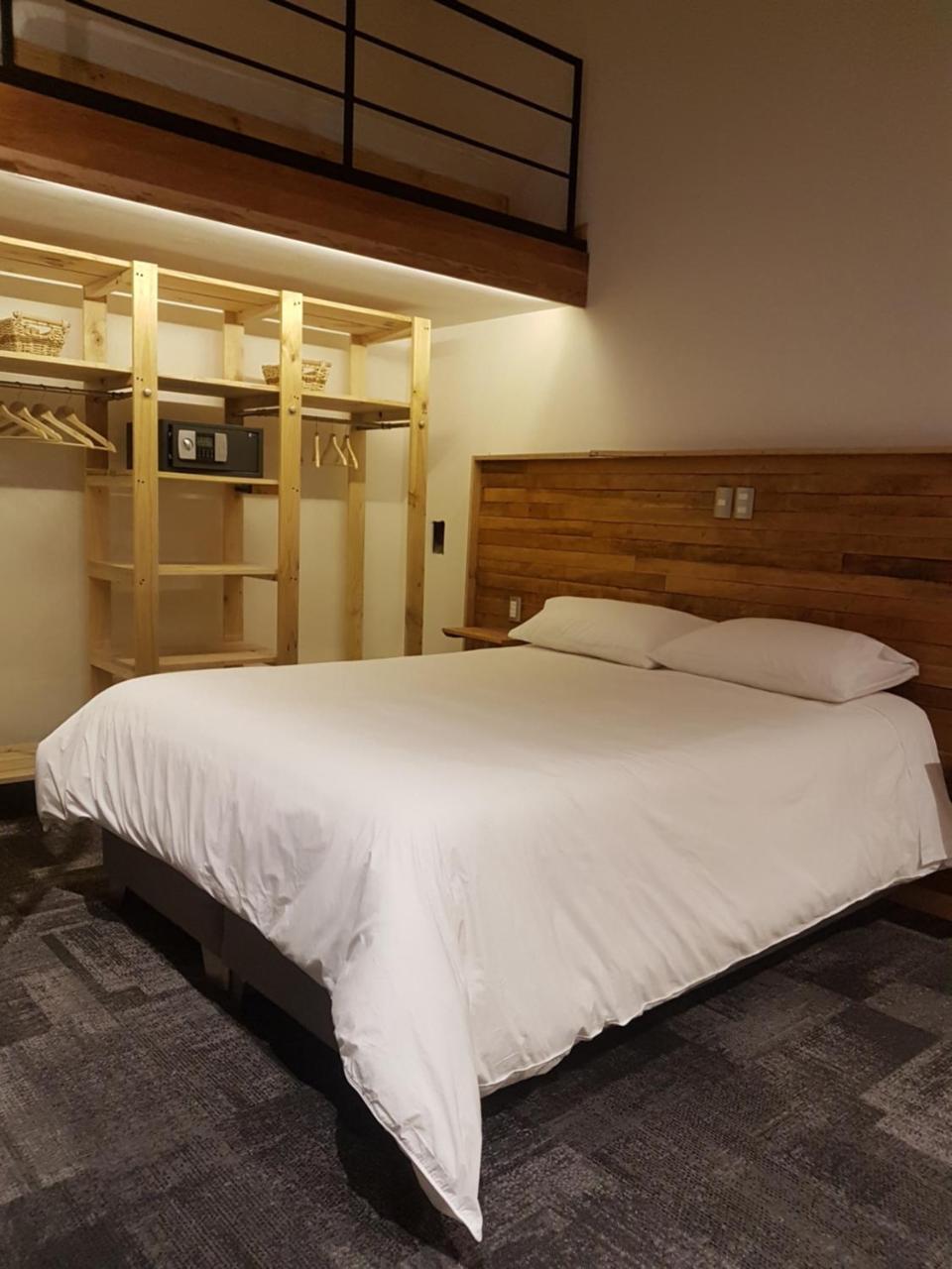Ecolofts Croacia 1028 Apartment Punta Arenas Bagian luar foto