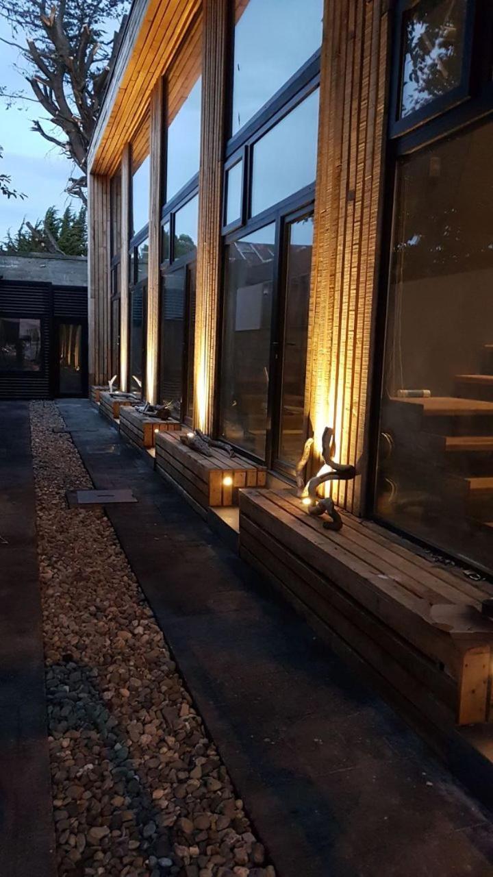 Ecolofts Croacia 1028 Apartment Punta Arenas Bagian luar foto